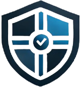 내보험찾기 세실